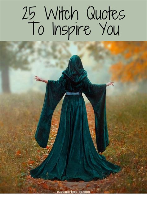 The Unexpected Benefits of Witch Wishes: How Magic Can Improve Your Life